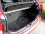 Suzuki Ignis 1.2 Smart Hybrid Select