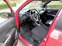 Suzuki Ignis 1.2 Smart Hybrid Select