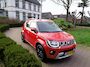 Suzuki Ignis 1.2 Smart Hybrid Select