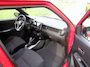 Suzuki Ignis 1.2 Smart Hybrid Select