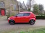 Suzuki Ignis 1.2 Smart Hybrid Select