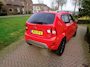 Suzuki Ignis 1.2 Smart Hybrid Select