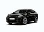 Audi Q4 Sportback e-tron S edition 45 82 kWh 210 kW / 286 PK | 20" | Pano dak | Stoel-/Stuurverwarming | Trekhaak |