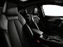 Audi Q4 Sportback e-tron S edition 45 82 kWh 210 kW / 286 PK | 20" | Pano dak | Stoel-/Stuurverwarming | Trekhaak |