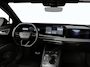 Audi Q4 Sportback e-tron S edition 45 82 kWh 210 kW / 286 PK | 20" | Pano dak | Stoel-/Stuurverwarming | Trekhaak |