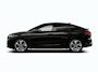 Audi Q4 Sportback e-tron S edition 45 82 kWh 210 kW / 286 PK | 20" | Pano dak | Stoel-/Stuurverwarming | Trekhaak |