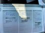 Volvo V70 2.5FT R-Design Automaat 230PK LEER / XENON / PDC / ECC