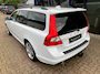 Volvo V70 2.5FT R-Design Automaat 230PK LEER / XENON / PDC / ECC