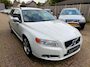 Volvo V70 2.5FT R-Design Automaat 230PK LEER / XENON / PDC / ECC