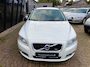 Volvo V70 2.5FT R-Design Automaat 230PK LEER / XENON / PDC / ECC