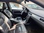 Volvo V70 2.5FT R-Design Automaat 230PK LEER / XENON / PDC / ECC