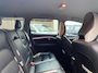 Volvo V70 2.5FT R-Design Automaat 230PK LEER / XENON / PDC / ECC
