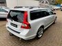 Volvo V70 2.5FT R-Design Automaat 230PK LEER / XENON / PDC / ECC