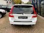 Volvo V70 2.5FT R-Design Automaat 230PK LEER / XENON / PDC / ECC