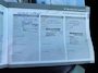 Volvo V70 2.5FT R-Design Automaat 230PK LEER / XENON / PDC / ECC