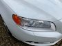 Volvo V70 2.5FT R-Design Automaat 230PK LEER / XENON / PDC / ECC