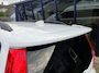 Volvo V70 2.5FT R-Design Automaat 230PK LEER / XENON / PDC / ECC