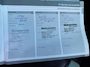 Volvo V70 2.5FT R-Design Automaat 230PK LEER / XENON / PDC / ECC