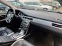 Volvo V70 2.5FT R-Design Automaat 230PK LEER / XENON / PDC / ECC