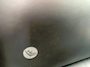 Volvo V70 2.5FT R-Design Automaat 230PK LEER / XENON / PDC / ECC