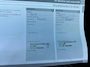 Volvo V70 2.5FT R-Design Automaat 230PK LEER / XENON / PDC / ECC