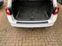 Volvo V70 2.5FT R-Design Automaat 230PK LEER / XENON / PDC / ECC