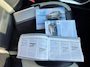 Volvo V70 2.5FT R-Design Automaat 230PK LEER / XENON / PDC / ECC