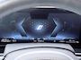 BMW X5 xDrive50e M sport Pro | 490 PK | Trekhaak | Pano | M Stoelen | Individual Tansanitblau metallic | Long Range