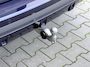 BMW X5 xDrive50e M sport Pro | 490 PK | Trekhaak | Pano | M Stoelen | Individual Tansanitblau metallic | Long Range