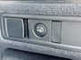 BMW X5 xDrive50e M sport Pro | 490 PK | Trekhaak | Pano | M Stoelen | Individual Tansanitblau metallic | Long Range