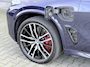 BMW X5 xDrive50e M sport Pro | 490 PK | Trekhaak | Pano | M Stoelen | Individual Tansanitblau metallic | Long Range