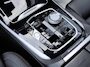 BMW X5 xDrive50e M sport Pro | 490 PK | Trekhaak | Pano | M Stoelen | Individual Tansanitblau metallic | Long Range