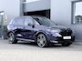 BMW X5 xDrive50e M sport Pro | 490 PK | Trekhaak | Pano | M Stoelen | Individual Tansanitblau metallic | Long Range