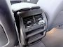BMW X5 xDrive50e M sport Pro | 490 PK | Trekhaak | Pano | M Stoelen | Individual Tansanitblau metallic | Long Range