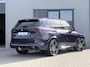 BMW X5 xDrive50e M sport Pro | 490 PK | Trekhaak | Pano | M Stoelen | Individual Tansanitblau metallic | Long Range