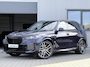 BMW X5 xDrive50e M sport Pro | 490 PK | Trekhaak | Pano | M Stoelen | Individual Tansanitblau metallic | Long Range