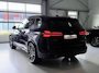 BMW X5 xDrive50e M sport Pro | 490 PK | Trekhaak | Pano | M Stoelen | Individual Tansanitblau metallic | Long Range