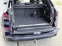 BMW X5 xDrive50e M sport Pro | 490 PK | Trekhaak | Pano | M Stoelen | Individual Tansanitblau metallic | Long Range