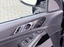 BMW X5 xDrive50e M sport Pro | 490 PK | Trekhaak | Pano | M Stoelen | Individual Tansanitblau metallic | Long Range