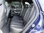 BMW X5 xDrive50e M sport Pro | 490 PK | Trekhaak | Pano | M Stoelen | Individual Tansanitblau metallic | Long Range