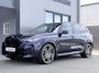 BMW X5 xDrive50e M sport Pro | 490 PK | Trekhaak | Pano | M Stoelen | Individual Tansanitblau metallic | Long Range