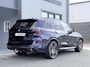 BMW X5 xDrive50e M sport Pro | 490 PK | Trekhaak | Pano | M Stoelen | Individual Tansanitblau metallic | Long Range