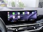 BMW X5 xDrive50e M sport Pro | 490 PK | Trekhaak | Pano | M Stoelen | Individual Tansanitblau metallic | Long Range