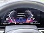 BMW X5 xDrive50e M sport Pro | 490 PK | Trekhaak | Pano | M Stoelen | Individual Tansanitblau metallic | Long Range