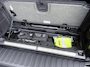 BMW X5 xDrive50e M sport Pro | 490 PK | Trekhaak | Pano | M Stoelen | Individual Tansanitblau metallic | Long Range