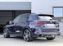 BMW X5 xDrive50e M sport Pro | 490 PK | Trekhaak | Pano | M Stoelen | Individual Tansanitblau metallic | Long Range