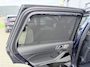BMW X5 xDrive50e M sport Pro | 490 PK | Trekhaak | Pano | M Stoelen | Individual Tansanitblau metallic | Long Range