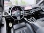 BMW X5 xDrive50e M sport Pro | 490 PK | Trekhaak | Pano | M Stoelen | Individual Tansanitblau metallic | Long Range