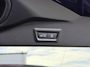 BMW X5 xDrive50e M sport Pro | 490 PK | Trekhaak | Pano | M Stoelen | Individual Tansanitblau metallic | Long Range