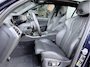 BMW X5 xDrive50e M sport Pro | 490 PK | Trekhaak | Pano | M Stoelen | Individual Tansanitblau metallic | Long Range